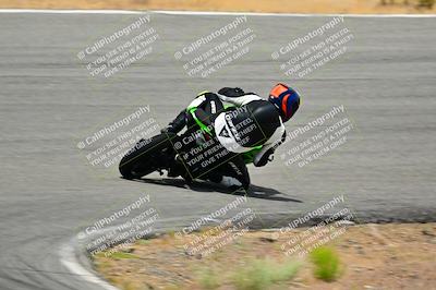 media/May-16-2025-2WTD (Fri) [[87c82739e1]]/B Group/Session 4 (Turns 7 and 8)/